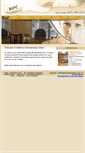 Mobile Screenshot of bellderm.com